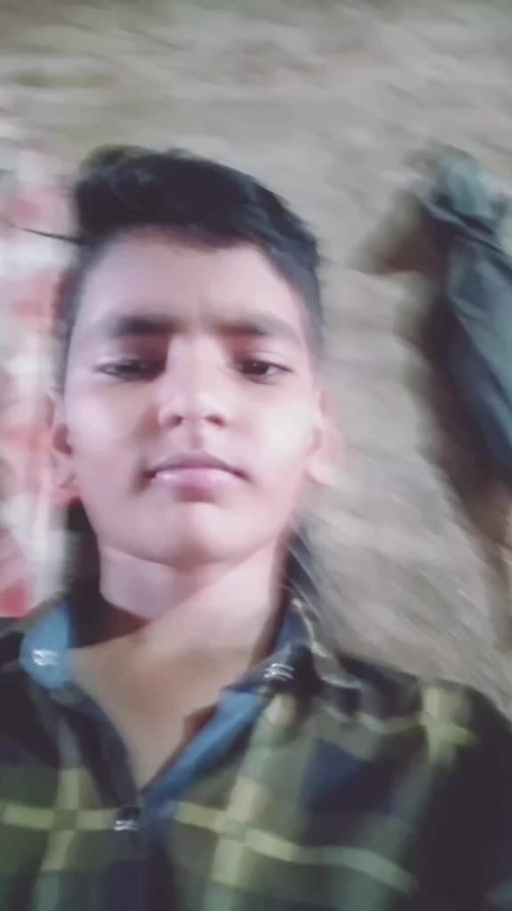 @SATHWIK