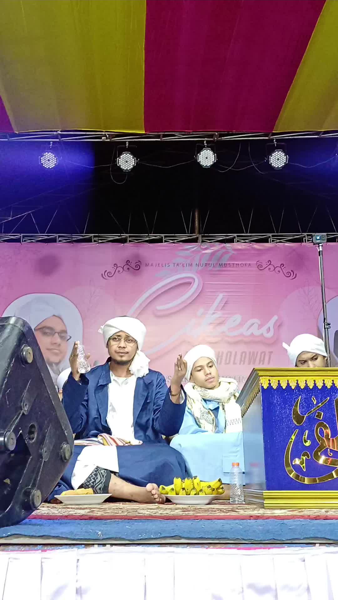 @muhsien_28