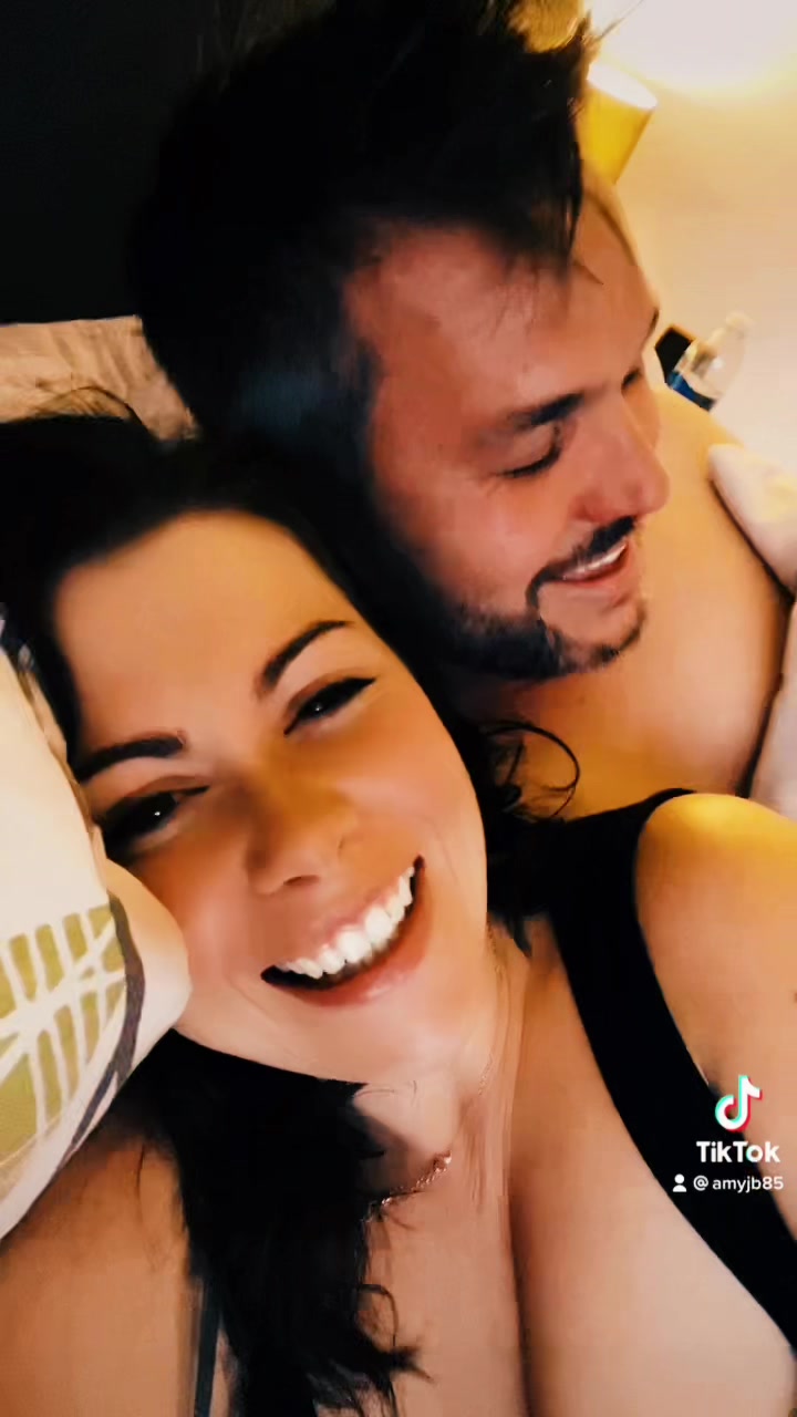 @Amy85B1985