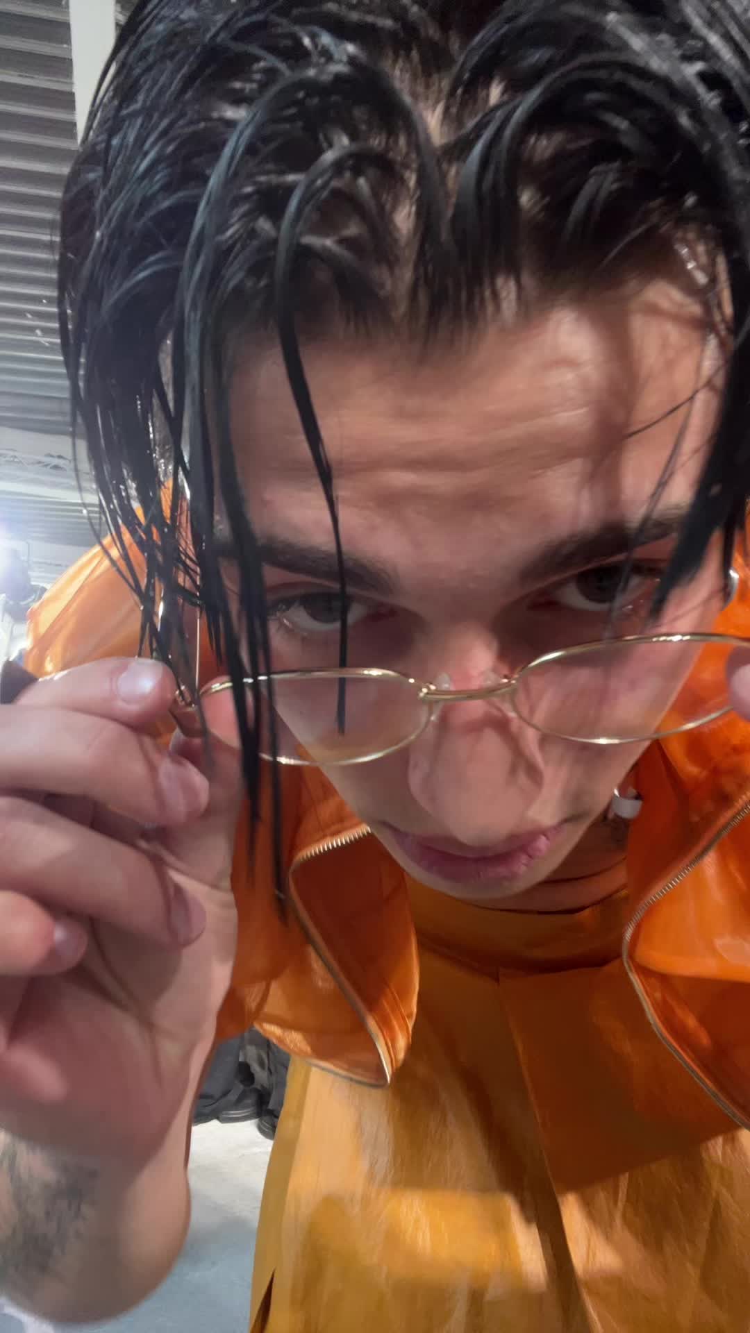 @drexx