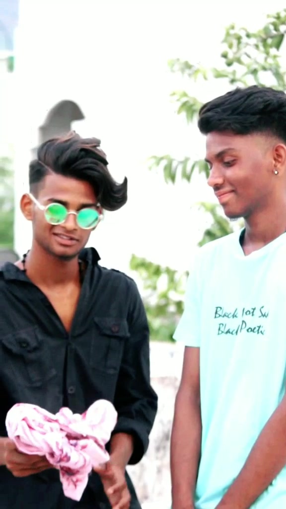 @😈 vasuroy smoker 😈