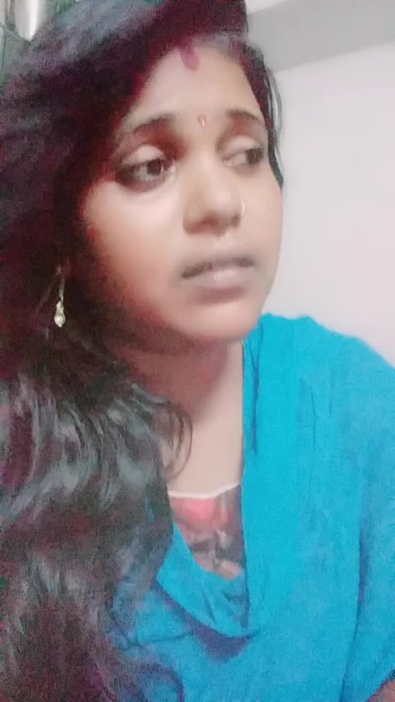 @bujji