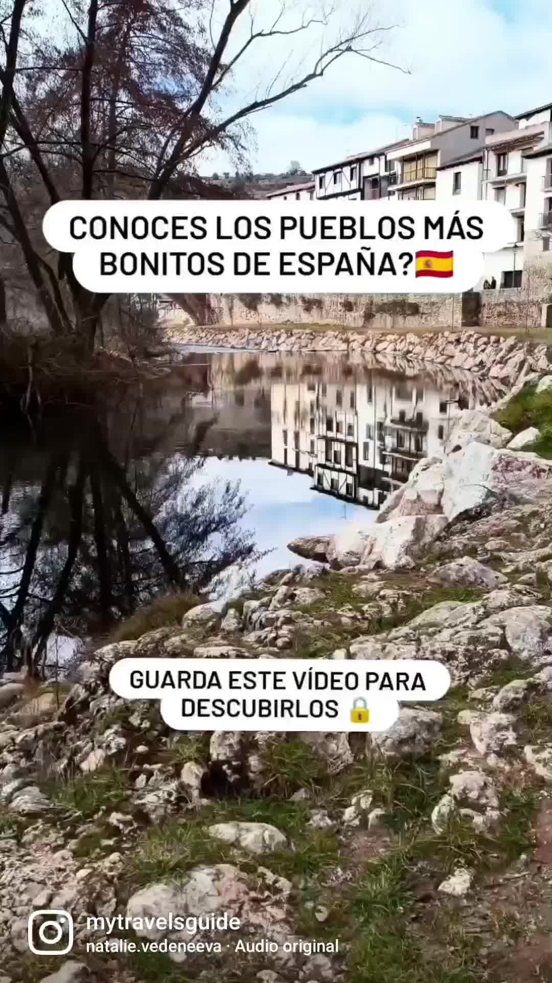 @My Travels Guide