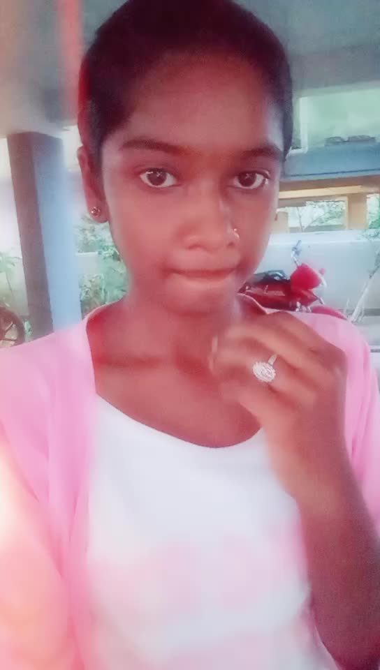 @Bhulakshmi Kunchala