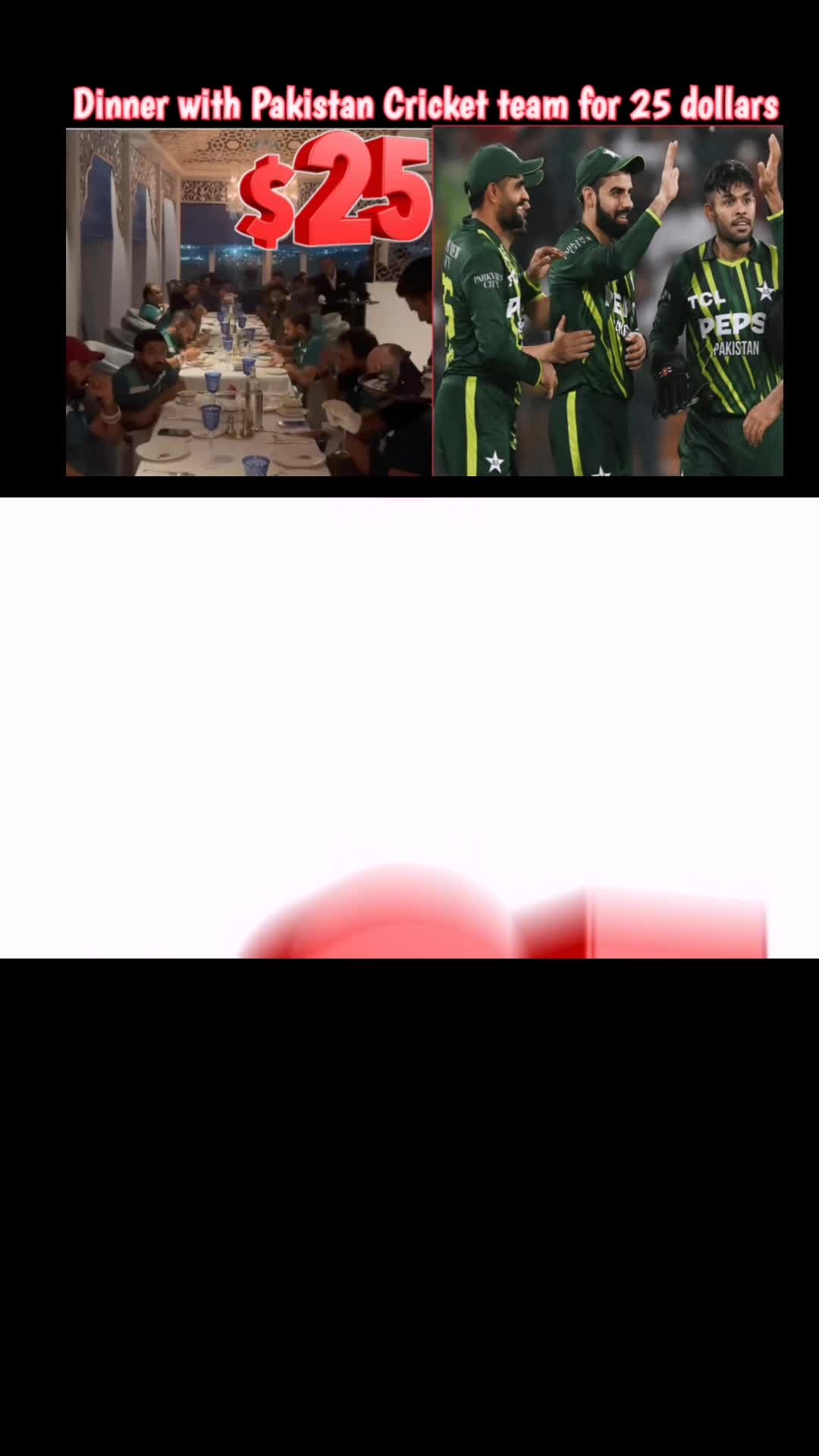 @ximsports