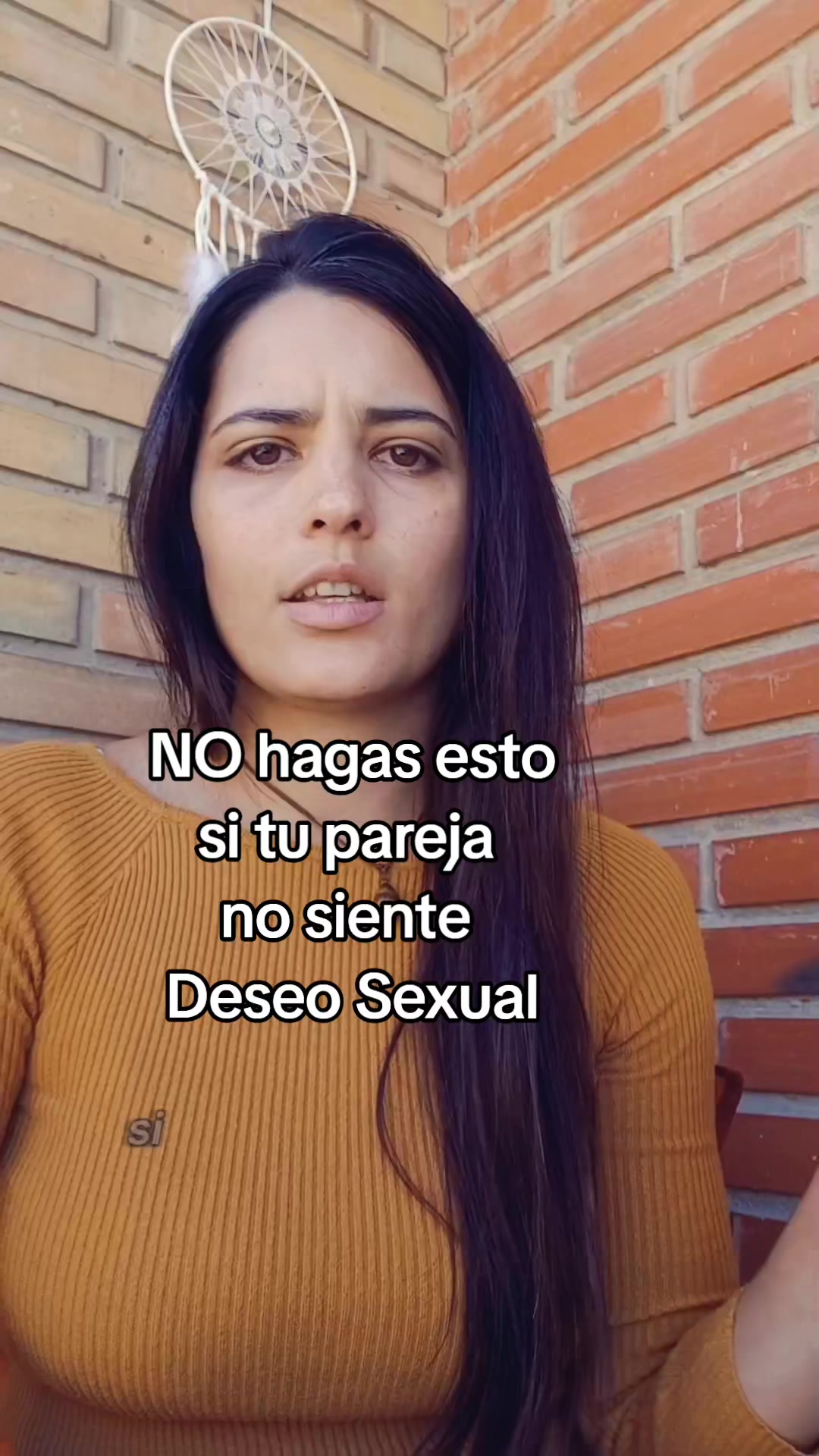 @Lic. Macarena Retamal