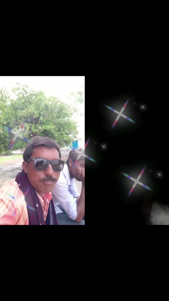 @सोलंकी राजेश