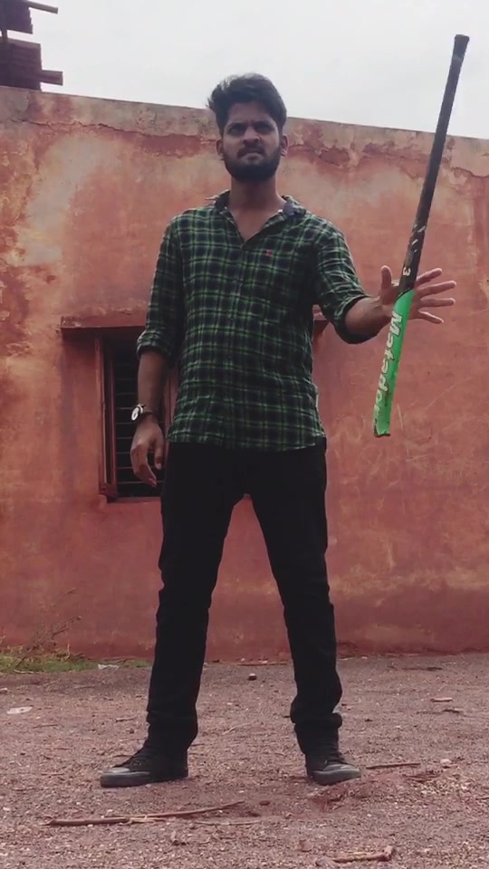 @卂爪卂尺 # ㄥ卂ㄒ卄ㄩ