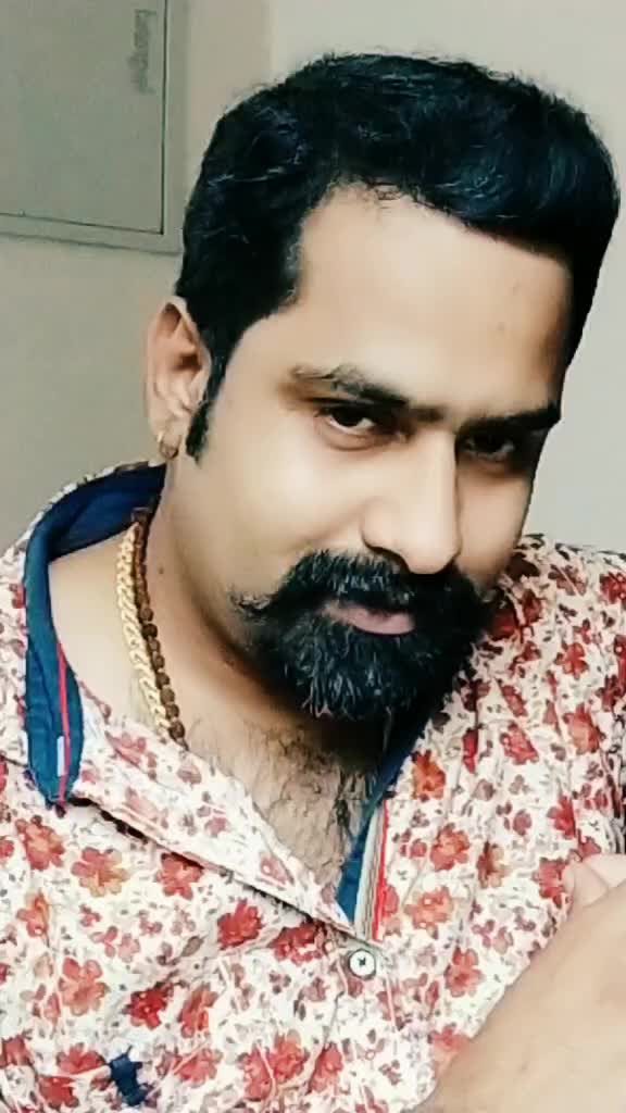 @mukesh kumar