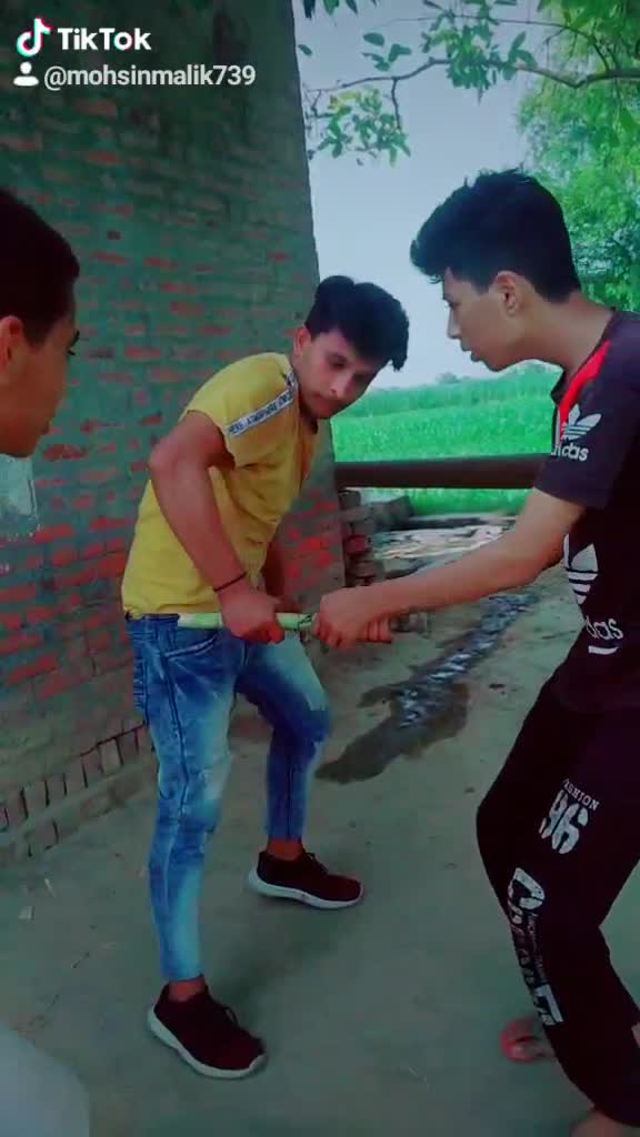 @mohsinmalik420