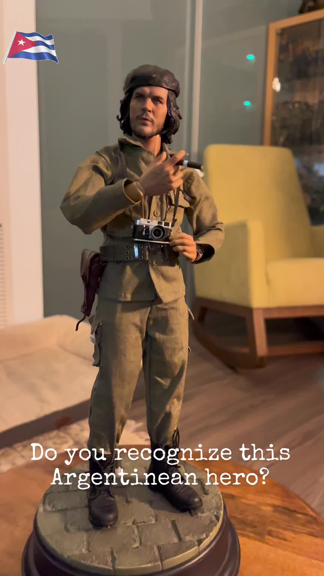 @WWII