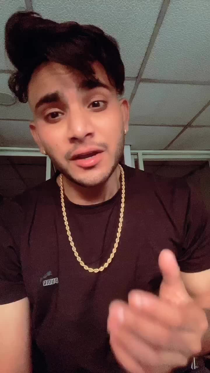 @@MG_official_MILLIND