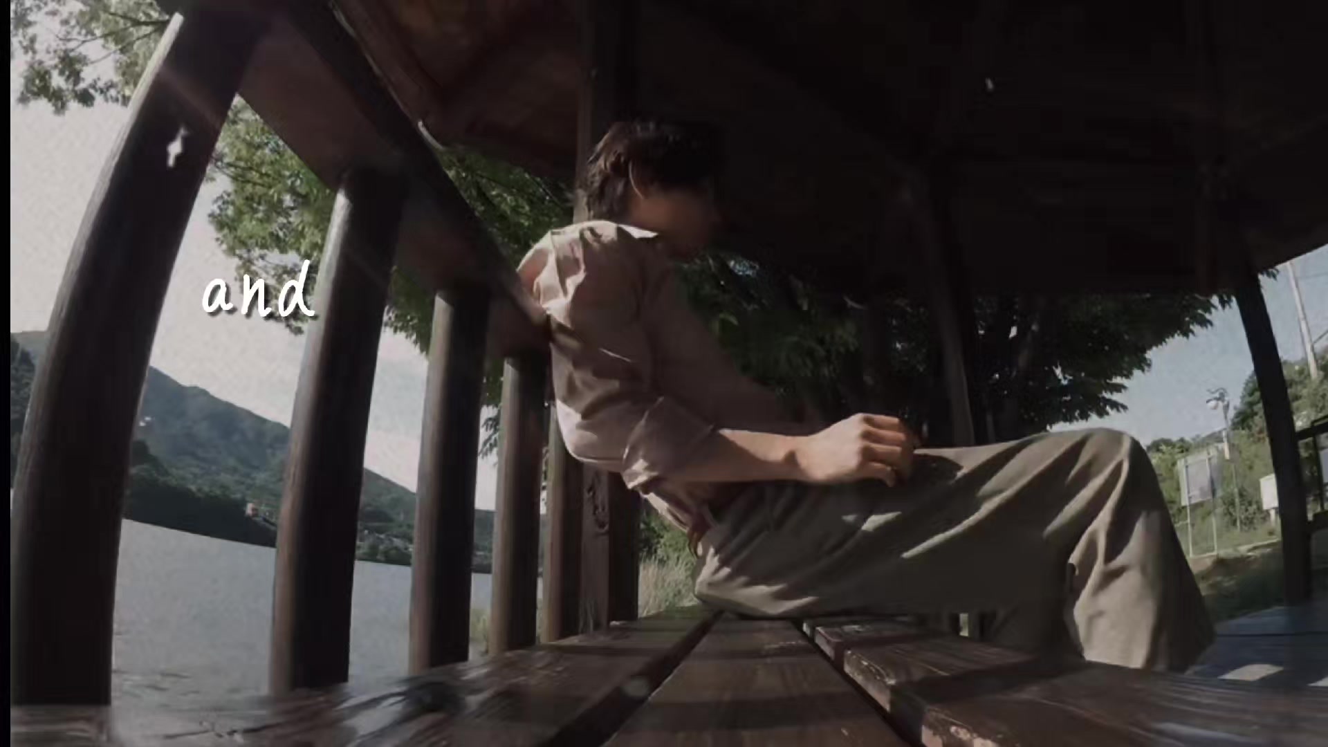 @𝚃𝚒𝚍𝚞𝚛 Siang