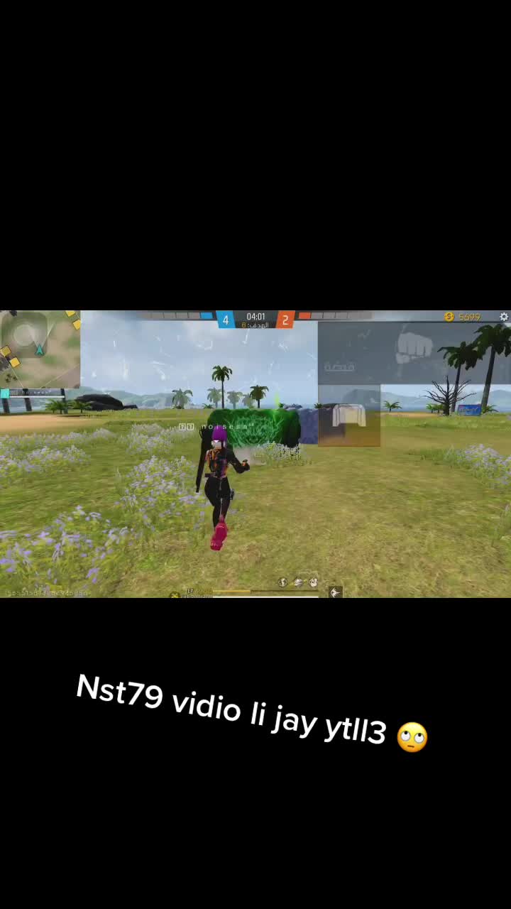 @9rkxp …: ( !!