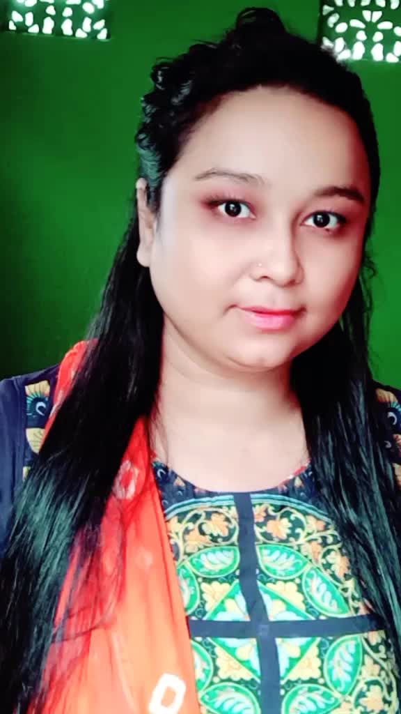 @Afrin