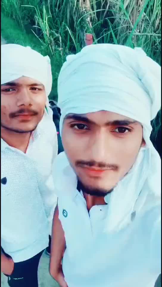 @आयुष अहलावत जाट 👑