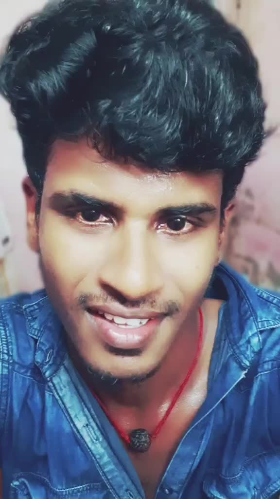 @M.Purushothaman