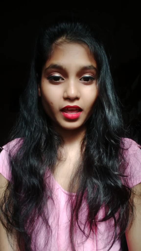 @Sunita Prasad