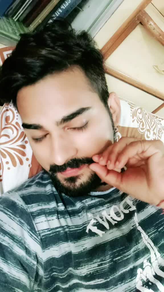 @Dr. Atul Sehjada 👑