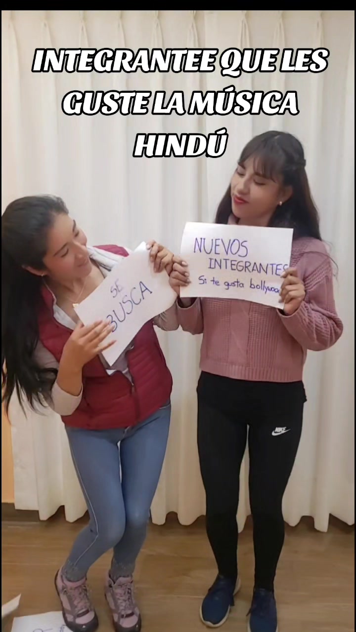 @"BPM" - PUNO