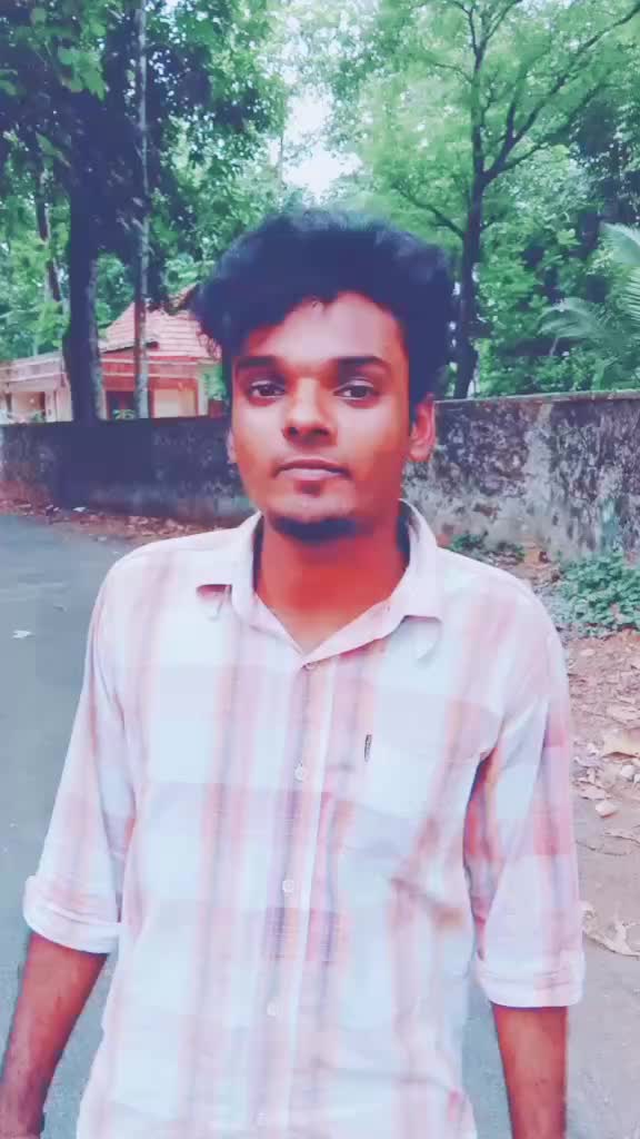 @𝐉𝐎𝐲𝐚𝐥 𝐉𝐎