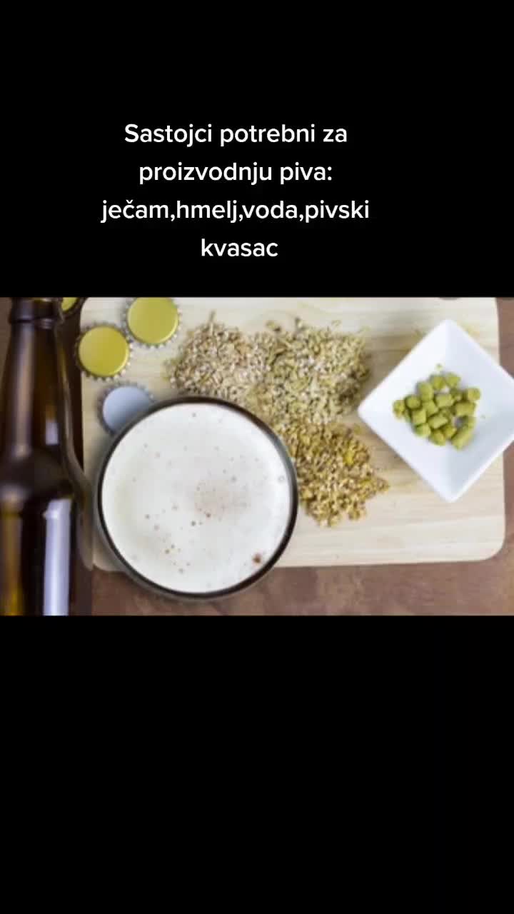 @USPBF PROBION