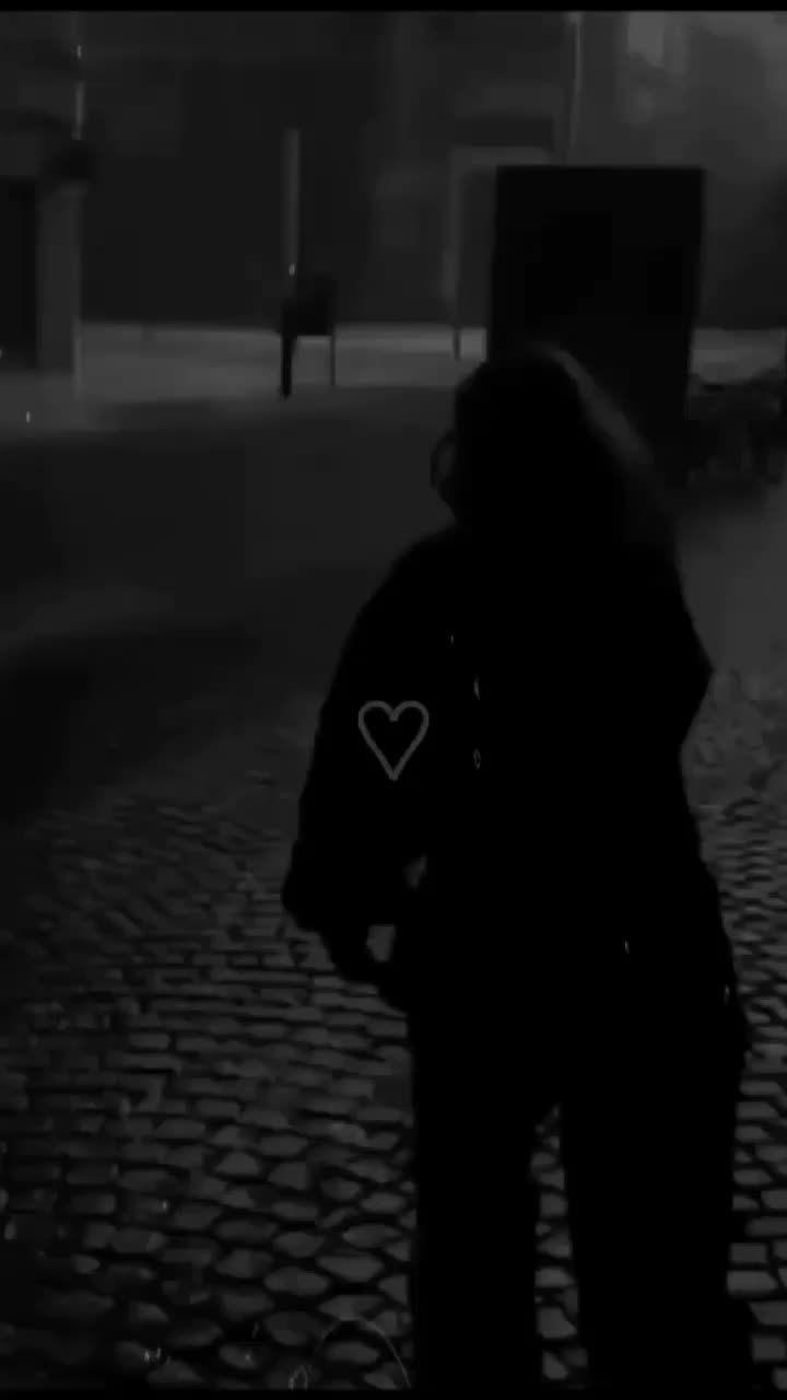 @XEYALENTE_73 🌙