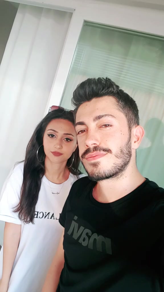 @Sevgi &Ccedil;elik