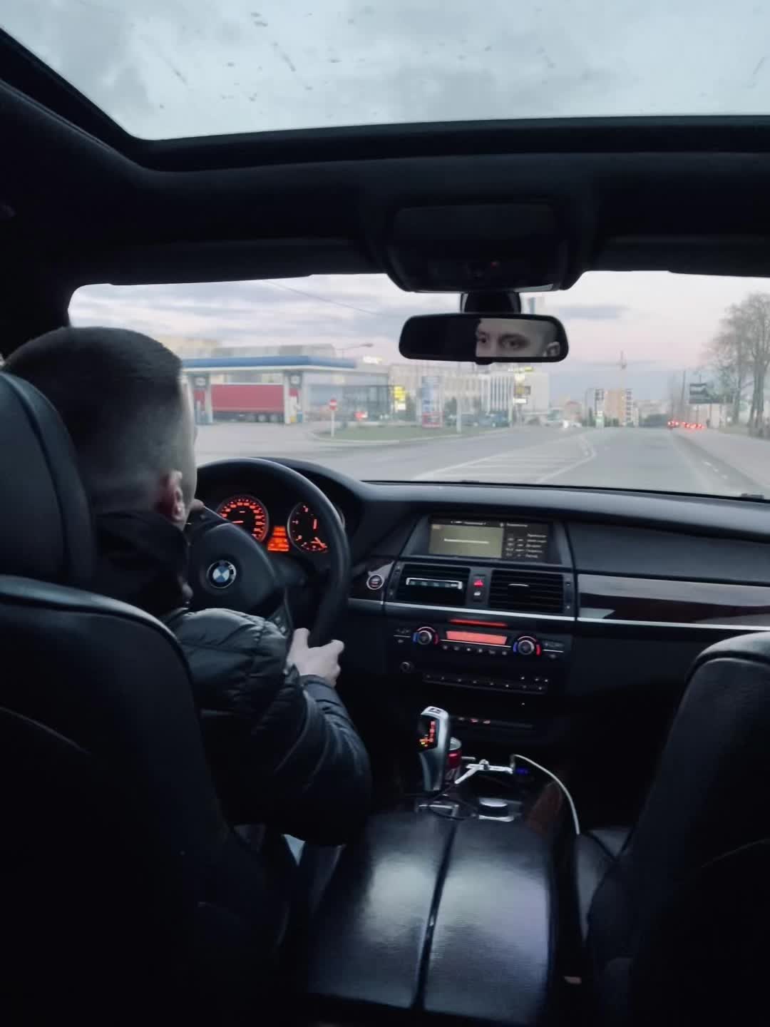 @Vitalik Sokil