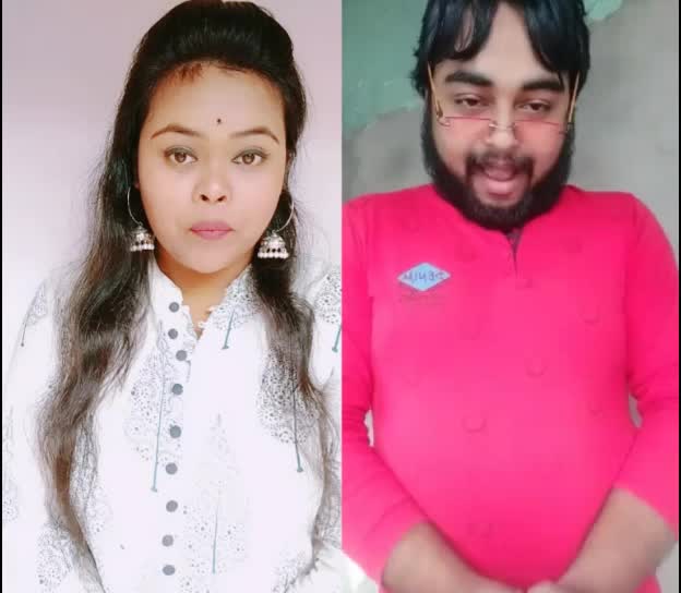 @🏆G❤B🍁🎷সুপর্ণা🖤