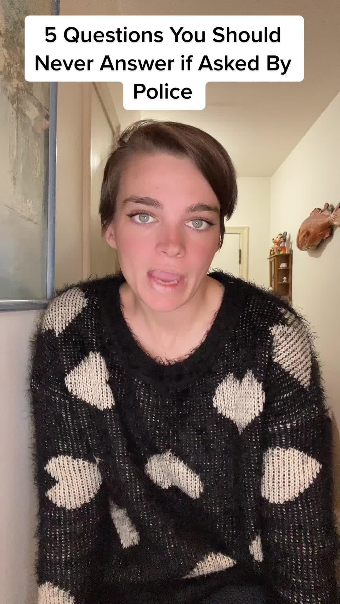 @Kyla Lee