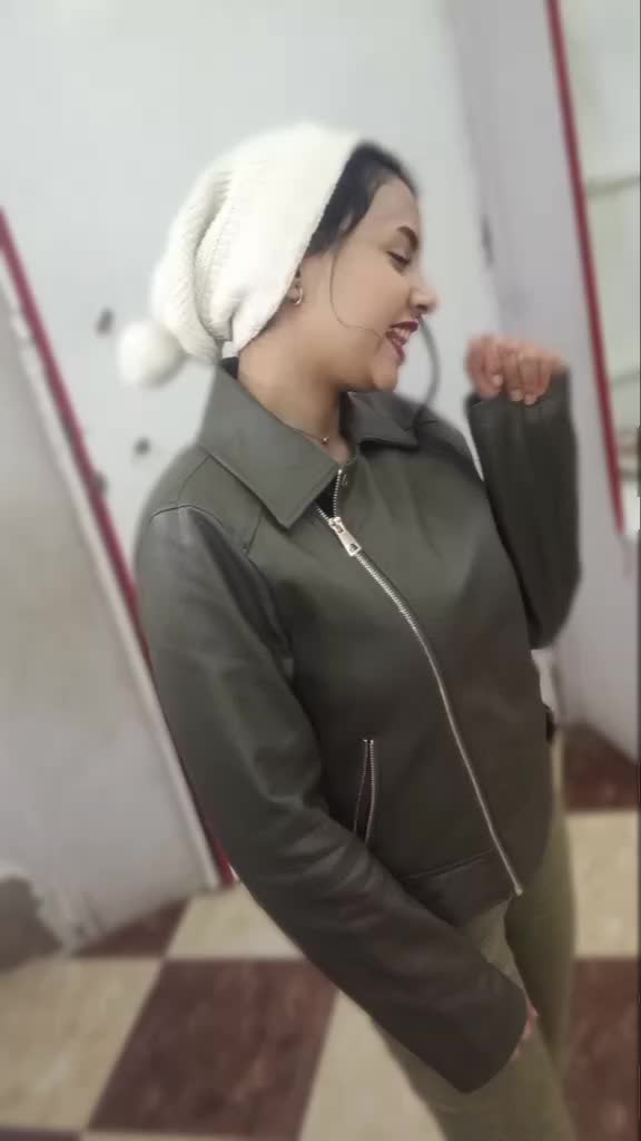@Mariam 123
