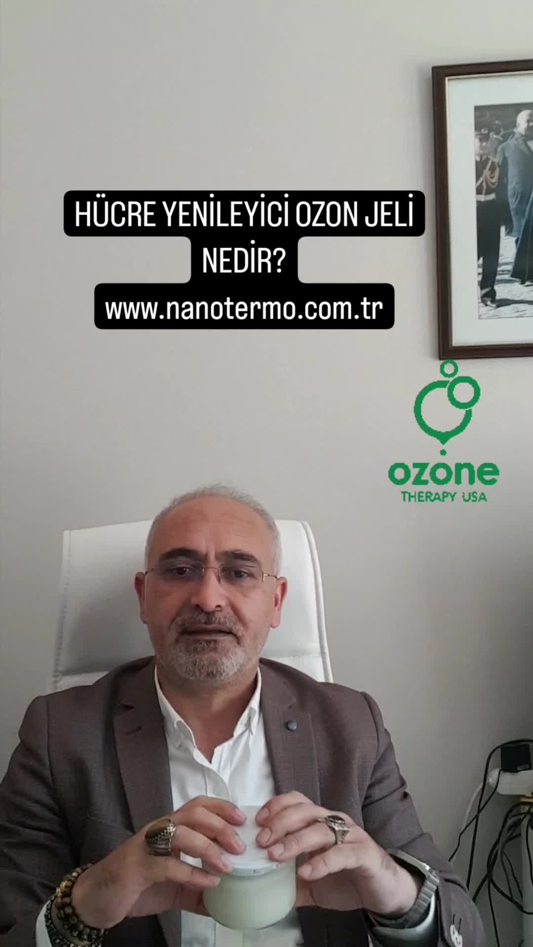 @Hakan.adiguzel