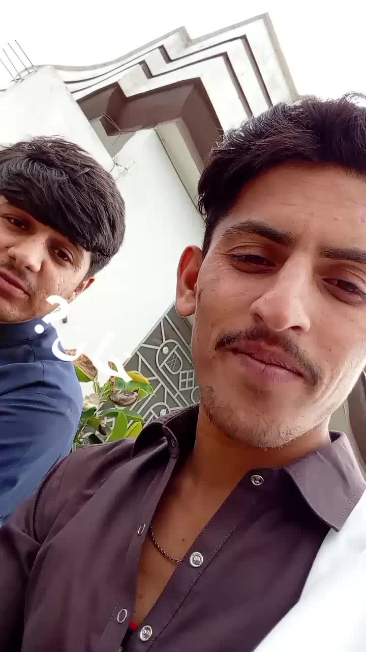 @Ibad زیب Maلaنg