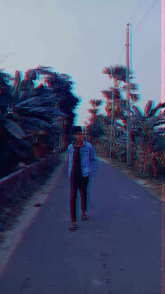 @Mehedi Hasan