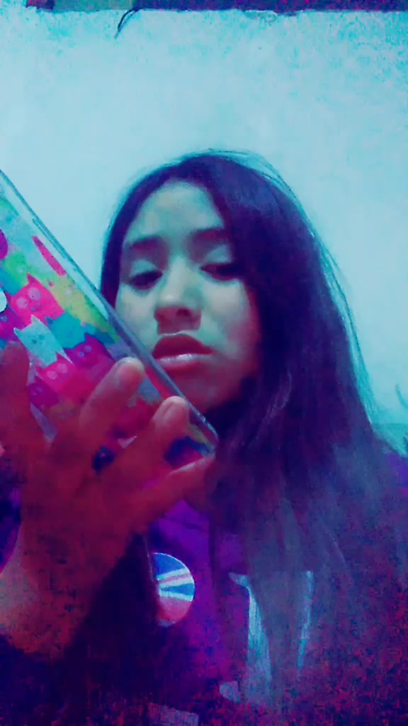 @Paulina Beserra