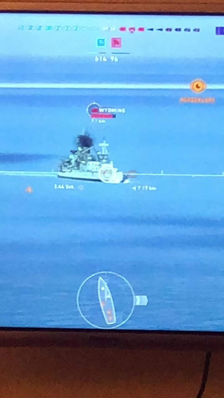 @user7482895988173
