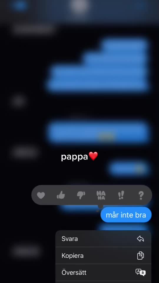 @Vera