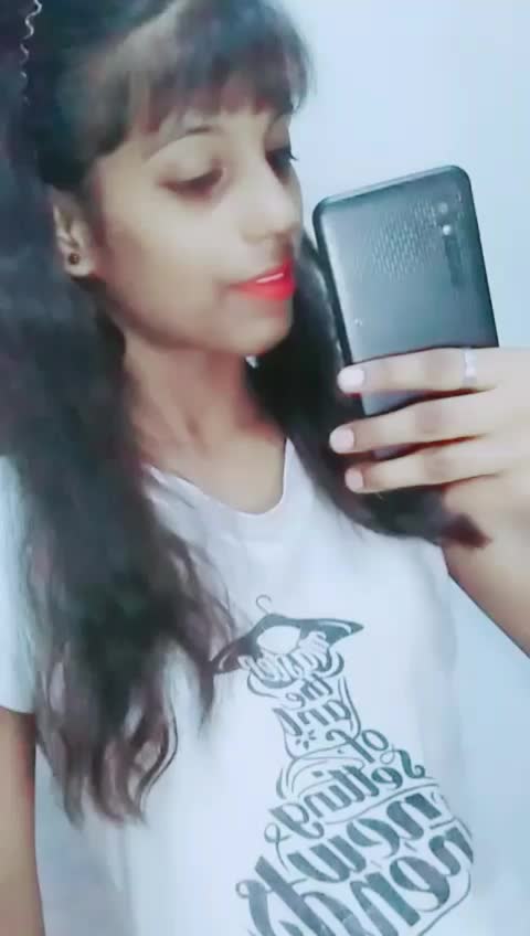 @user96339959498