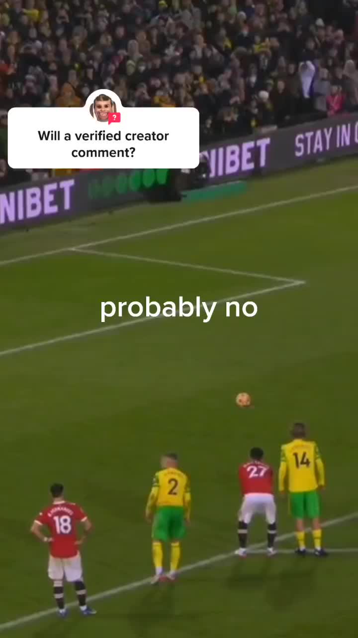 @Aleks17