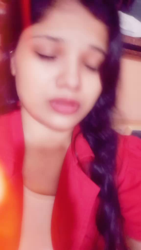@shyamal pandey