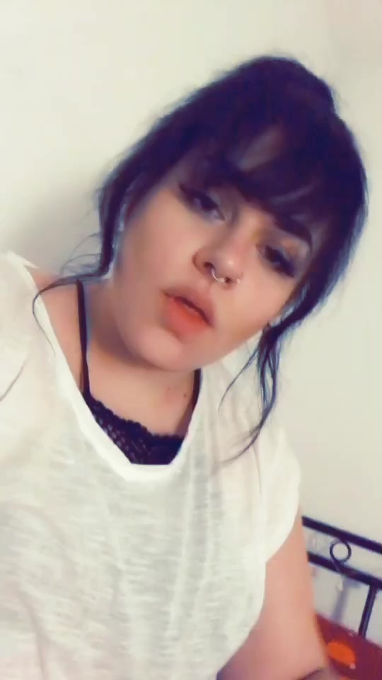 @Milena