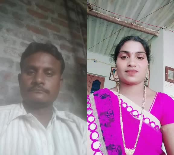 @Nagaraju Arige