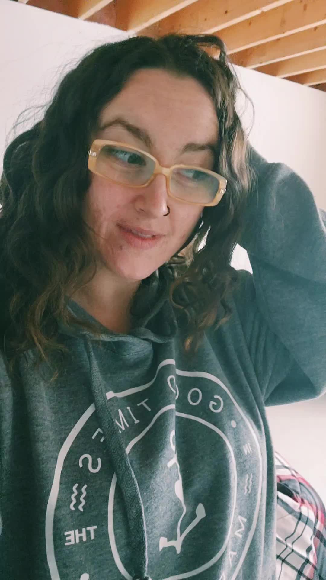 @Ashley.Anne