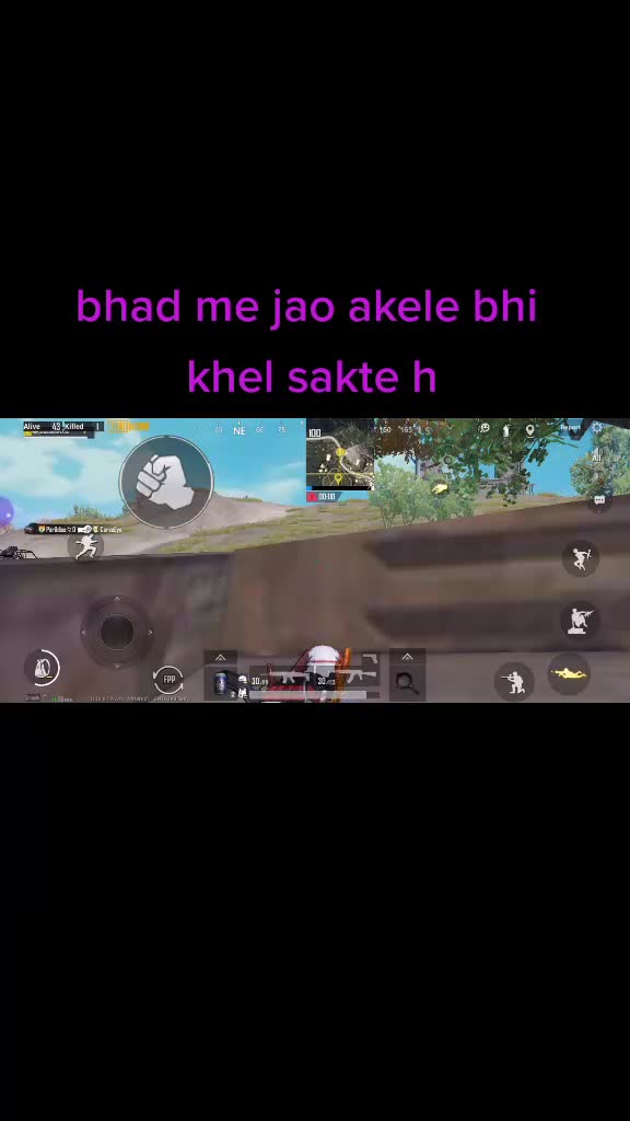 @Pinki Namdev