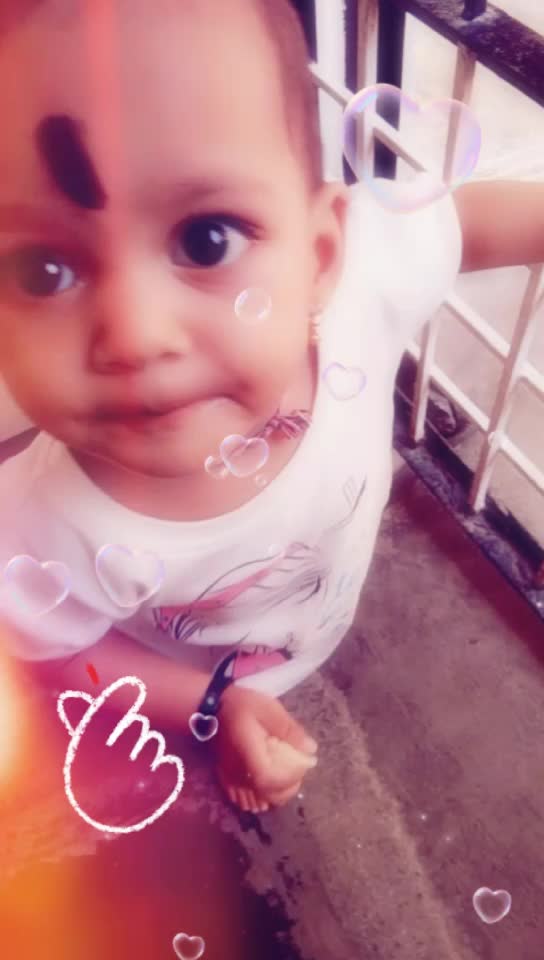 @my3Manjunath