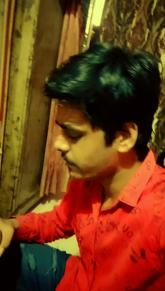 @( Rahul ) ( sivam )