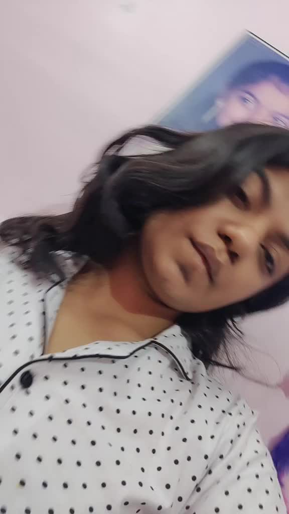 @shagun gondaliya