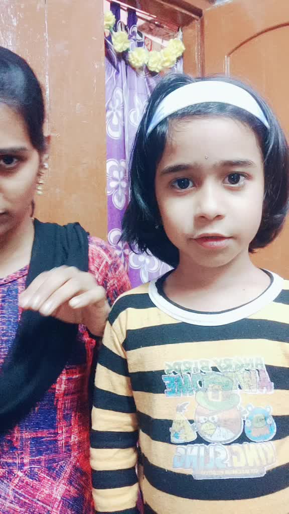 @😊😍Sahithi😍😊