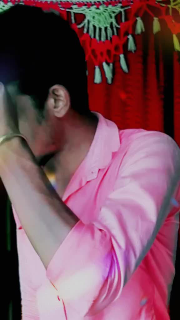 @jio_Victor_007